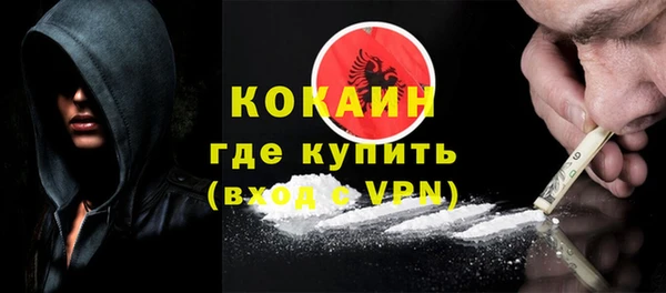 мет Арсеньев