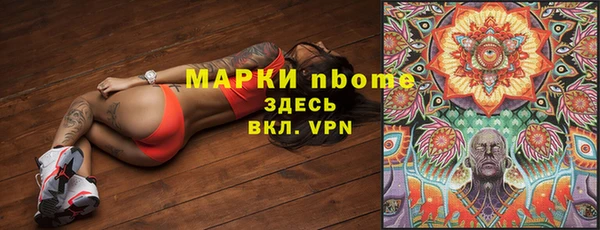 мет Арсеньев