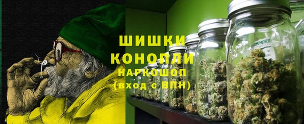 a pvp Аркадак