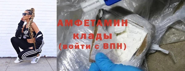 мет Арсеньев