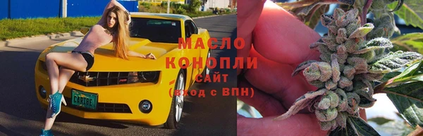 мет Арсеньев