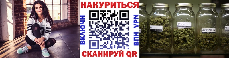 Конопля MAZAR  omg ТОР  Терек 